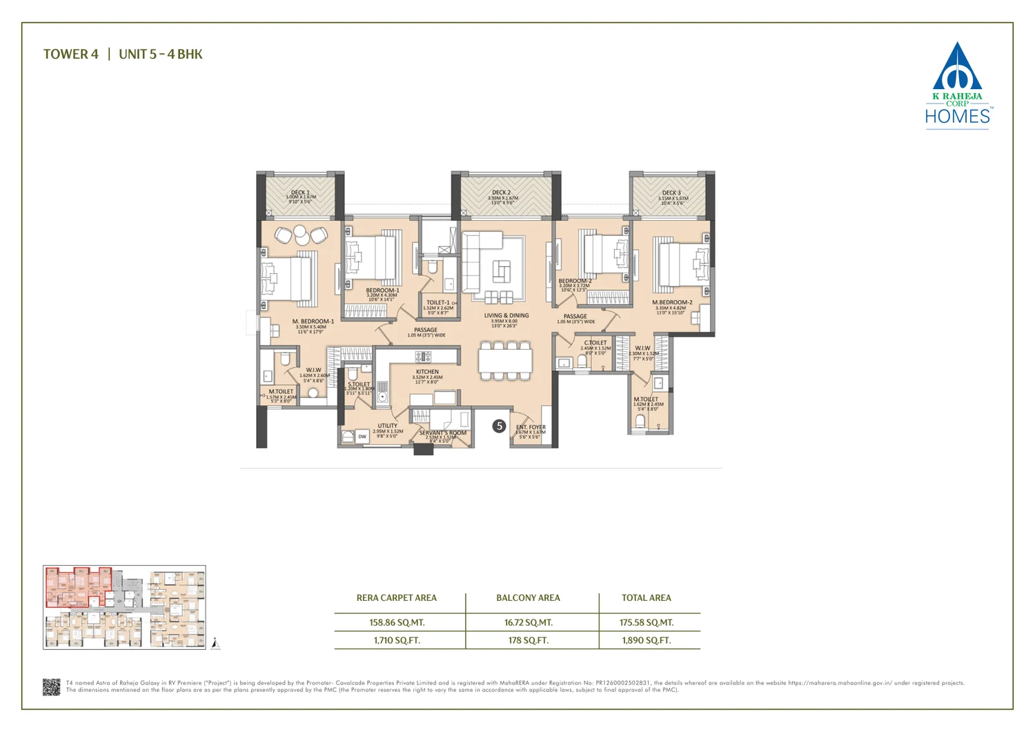 Unit Plan