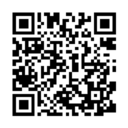 Raheja Helios MahaRERA QR Code